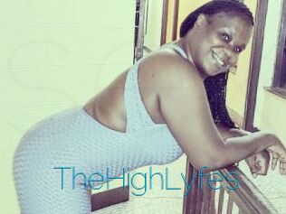 TheHighLyfes