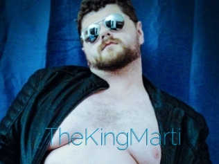 TheKingMarti