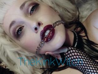 TheKinkWitch