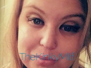 TheKinkyMilf