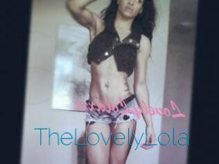TheLovelyLola