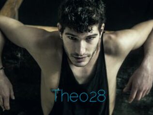 Theo28