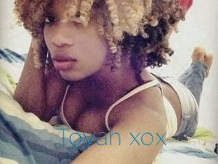 Toyah_xox