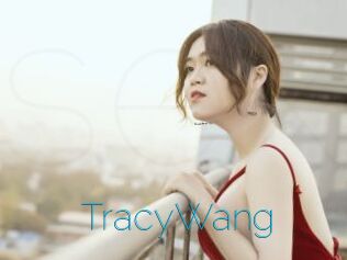 TracyWang