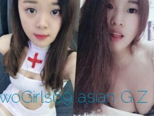 TwoGirls69_asian_G_Z