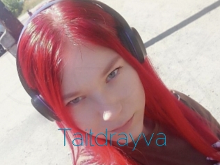 Taitdrayva