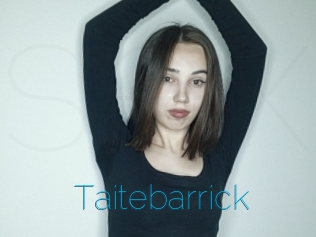 Taitebarrick