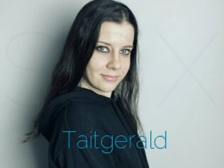 Taitgerald