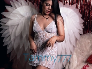 Tammy777