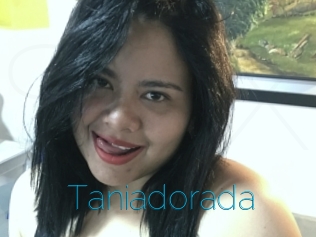 Taniadorada