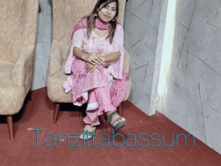 Tanziltabassum