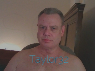 Taylor32