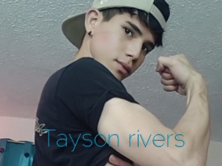 Tayson_rivers