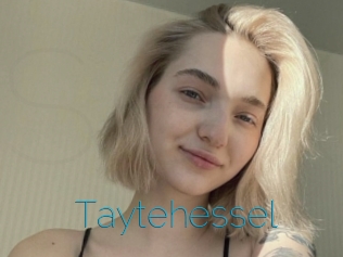 Taytehessel