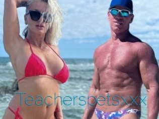 Teacherspetsxxx