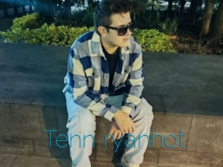 Tenn_ryanhot