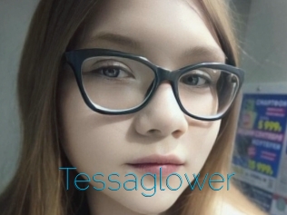 Tessaglower