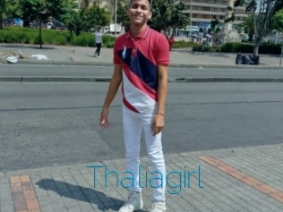 Thaliagirl