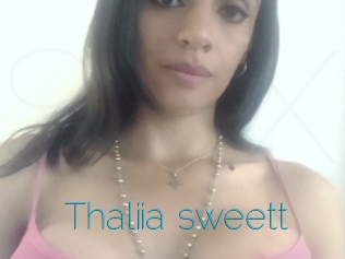 Thaliia_sweett