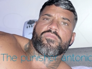 The_punisher_antonio