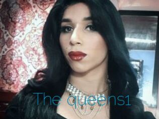 The_queens1