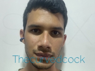 Thecurvedcock