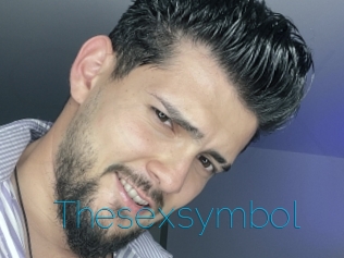 Thesexsymbol