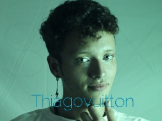 Thiagovuitton