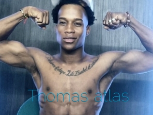 Thomas_atlas