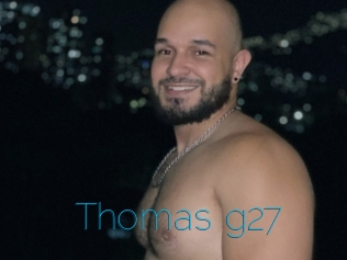 Thomas_g27