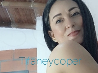 Tifaneycoper