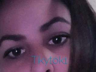 Tikytok1