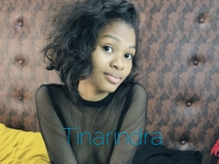 Tinarindra