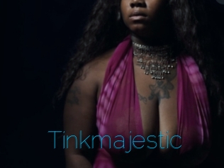 Tinkmajestic