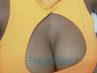 Tinypetite