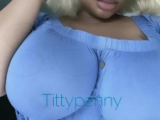 Tittypenny