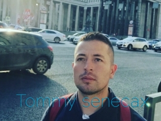 Tommy_senecax