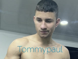 Tommypaul