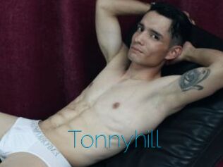 Tonnyhill