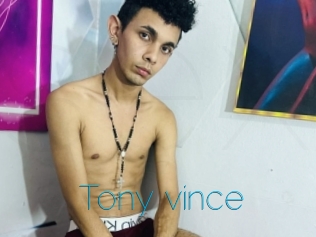 Tony_vince