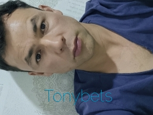 Tonybets