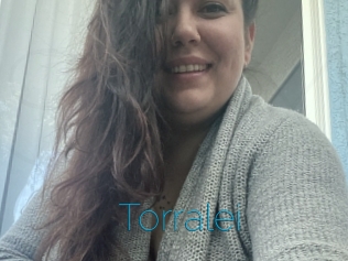 Torralei