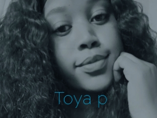 Toya_p