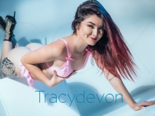 Tracydevon