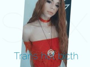 Trans_hot_bicth