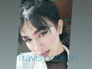 Travisjhonson