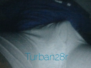 Turban28r