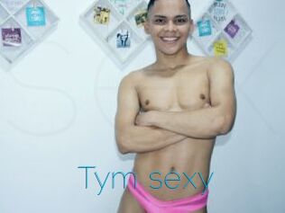 Tym_sexy