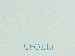 UFOlulu