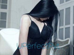 UPerfect_Pvt_